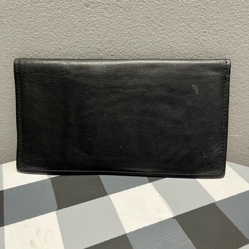 Rolfs Wallet